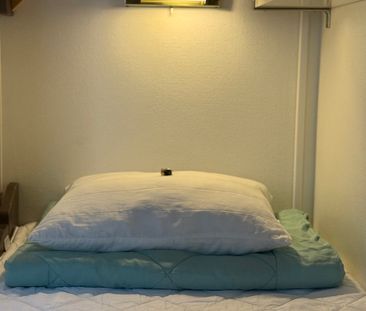 Möblerat rum på Torget vandrarhem - Photo 2