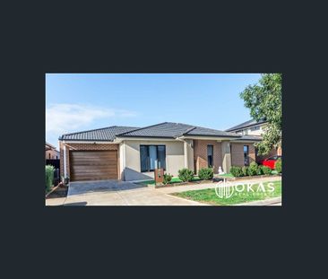 4 Peat Avenue, Thornhill Park, Vic 3335 - Photo 4