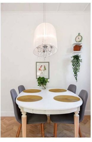 Västra Lillgärdsvägen, Boden - Photo 2