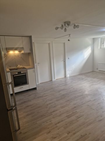 Lugnets väg, Vallentuna - Photo 2