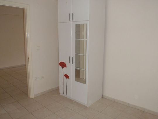 Studio/Γκαρσονιέρα για ενοικίαση Σκρίκα - Ξενία (Κοζάνη) - Φωτογραφία 1