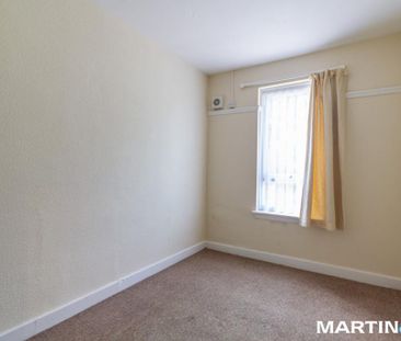 2 bedroom maisonette to rent - Photo 5