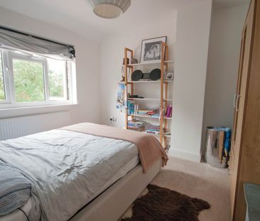 Wheatfield Road, Bilton, Rugby, CV22 - Photo 5