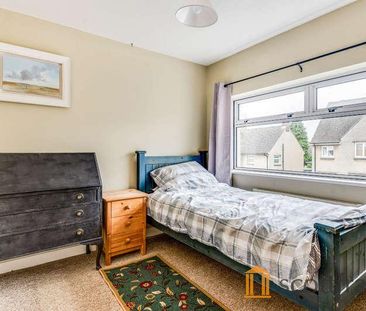 Eastfield Road, Witney, OX28 - Photo 3