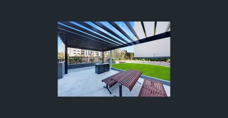 1B/3 Haran Street, Mascot, NSW 2020 - Photo 3