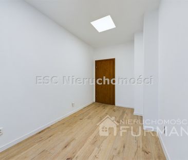 Piła - Photo 5