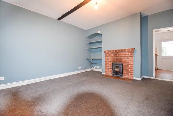 3 bedroom semi-detached house to rent - Photo 1