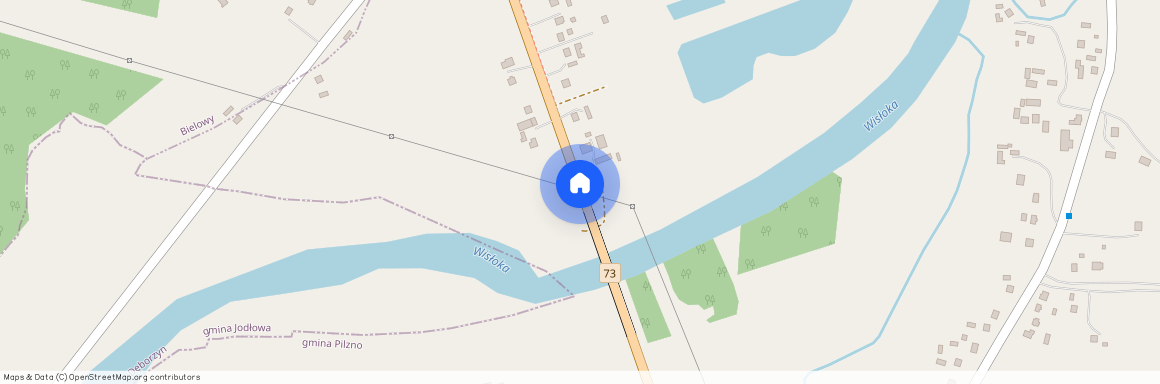 Jaworze Górne, Jaworze