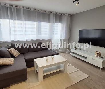 Mieszkanie Katowice Osiedle Tysiąclecia powierzchnia 39.0 m² C235-W... - Zdjęcie 4