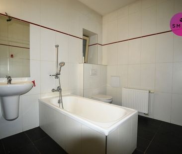 Pronájem bytu 2+1 76 m² - Photo 5