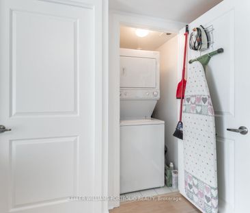 Battery Park Lofts , #1008 - Photo 2