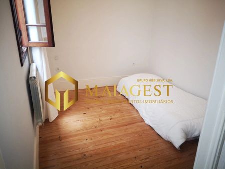 Moradia T3 em Porto - Photo 3