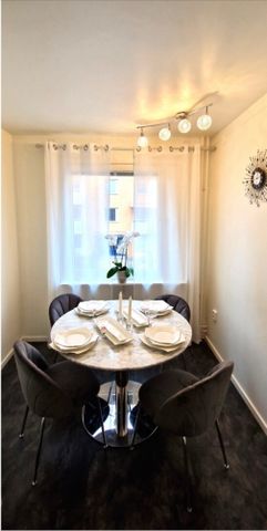 Granövägen, Södertälje - Photo 3