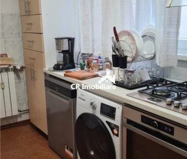 Apartament 2 camere Drumul Taberei Favorit - Photo 2