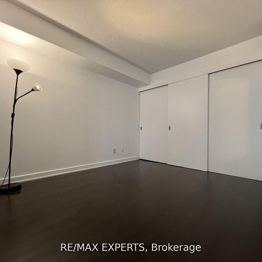 For Lease - 126 Simcoe Street Unit# 302, Toronto, Ontario - Photo 1