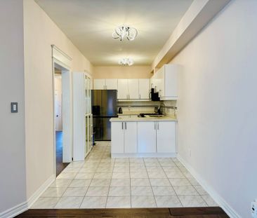 For Lease - 22 Casa Grande Street, Richmond Hill, Ontario - Photo 4