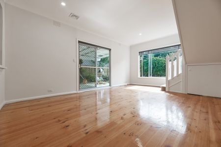 59 Baratta Street, BLACKBURN SOUTH - Photo 3