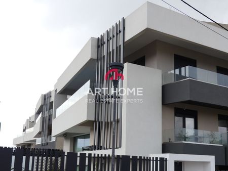 Διαμέρισμα για ενοικίαση - Γέρακας, - Photo 5