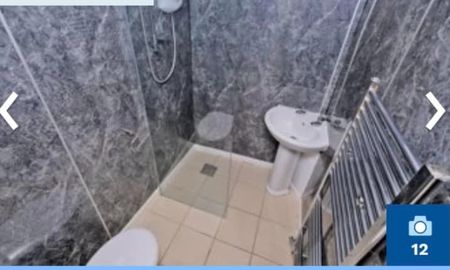 Studio Flat, Merkland Road East, AB24 - Photo 4