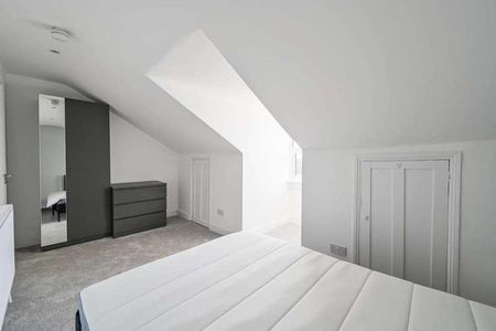 Margery Park Road, Forest Gate, E7 - Photo 2