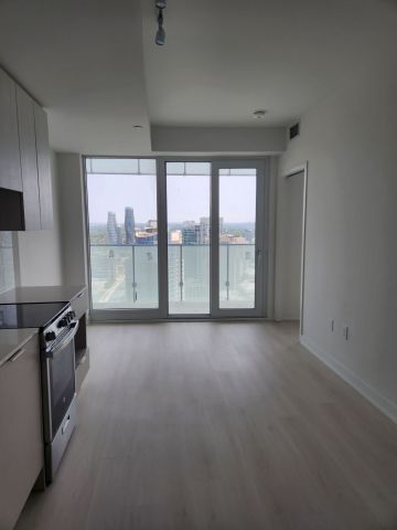 For Lease - 3900 Confederation Parkway Unit# 3502, Mississauga, Ontario - Photo 5