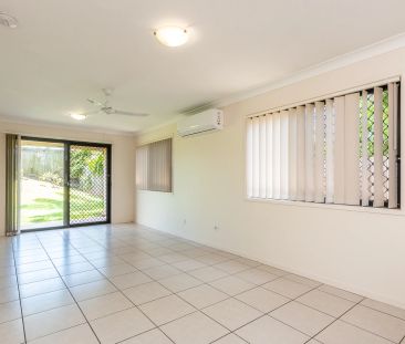 Centrally located 4 Bedroom Home - Photo 2