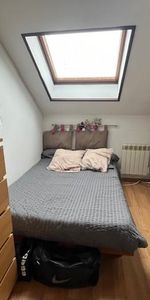 Location Appartement 2 pièces 25m² REIMS 51100 - Photo 4