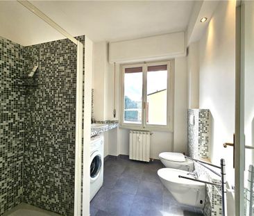 Firenze (Campo di marte/ Le cure/ Coverciano) - Photo 4