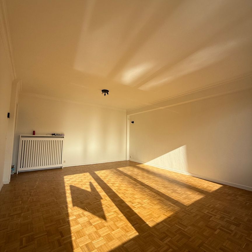 Zalig appartement in het centrum van Kortrijk - Photo 1