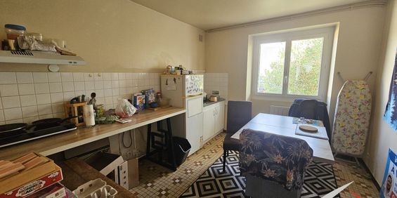 Location Appartement 2 pièces 53m² MALEMORT 19360 - Photo 3