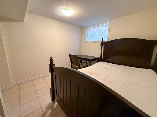 For Lease - 42 Fairchild Avenue Unit# Room 2, Toronto, Ontario - Photo 1