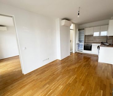 **AB 01.04.2026** Citynah & naturnah – hochwertiges Wohnen im Brauq... - Photo 2