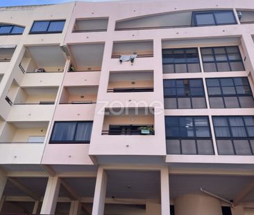 Apartamento T2 em Lisboa - Photo 4