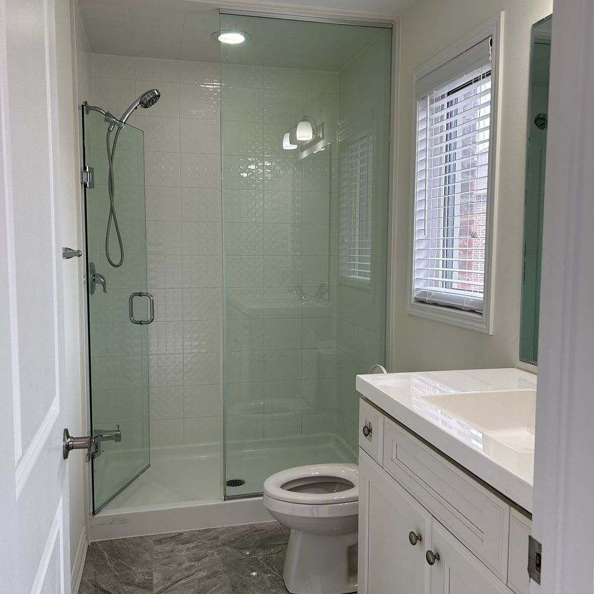 For Lease - 1455 Sycamore Garden, Milton, Ontario - Photo 1