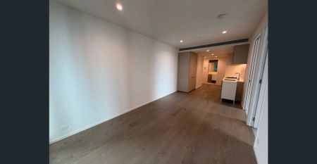 Two Bedroom Apartment in Australia 108 - UNFURNISHED - Photo 2