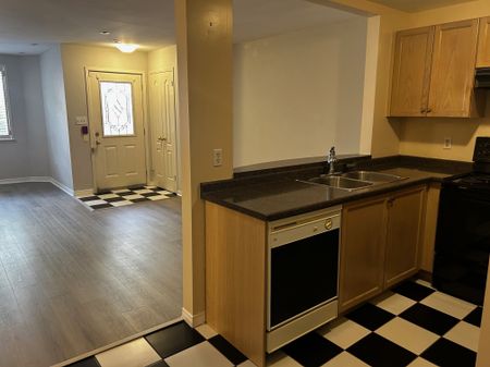 For Lease - 108 Finch Avenue Unit# B19, Toronto, Ontario - Photo 3