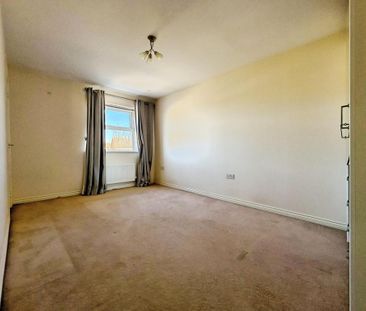 3 bedroom property to rent - Photo 3