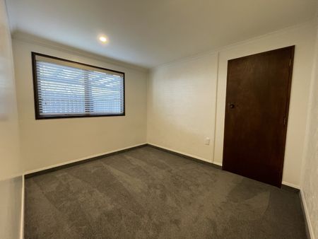Ridgeway Terrace, Taradale - Photo 4