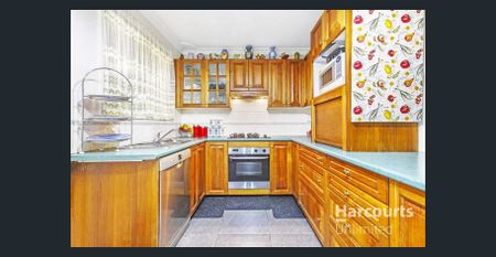 Open Home: Saturday 8th November T.B.A - Photo 5