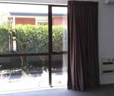 Hidden Gem in Addington. - Photo 4