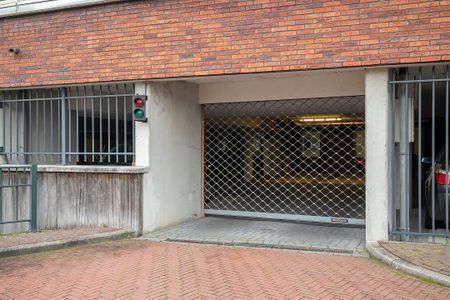 Burgemeester Dolmanslaan, 16, Maarssen - Foto 3