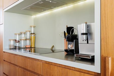 Tout savoir sur cet appartement dans le quartier Aligre-Gare de Lyon, à Paris 12ème - Photo 4