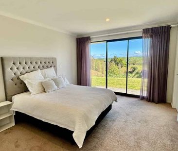 Stunning Rural Views and Entertainers Kitchen (4 Bedrooms) - Photo 4