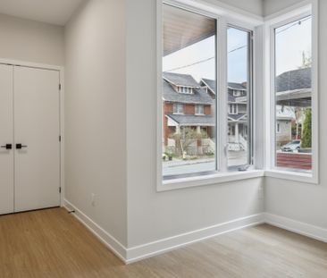 47 Grosvenor - Photo 5