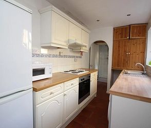 St Peters Grove, Canterbury, CT1 2DJ, Kent - Photo 3