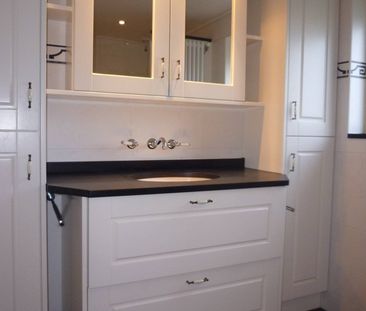 Andreaslaan 4 - Foto 5