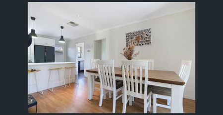 CENTRAL WODONGA CONVENIENCE - Photo 3