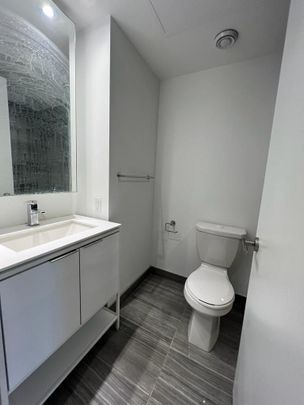 For Lease - 77 Shuter Street Unit# 3105, Toronto, Ontario - Photo 1