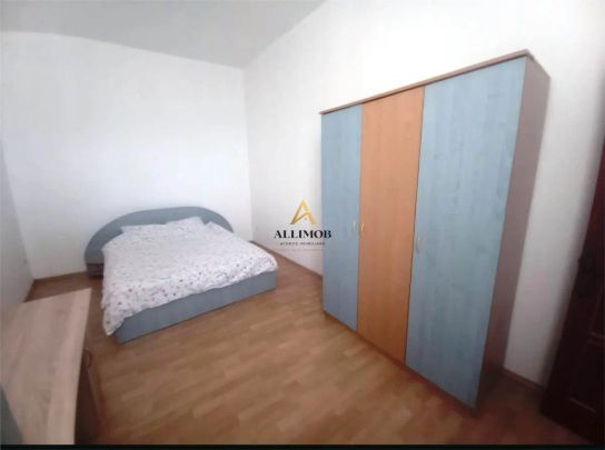 Apartament 2 camere in Ploiesti, zona centrala - Fotografie 1