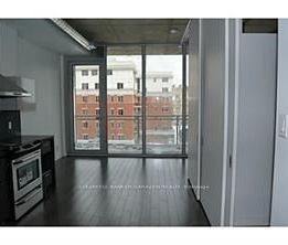 For Lease - 340 MCLEOD Street Unit# 744, Ottawa Centre, Ontario - Photo 3